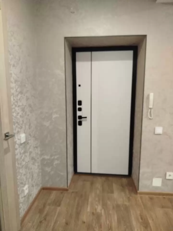 4479056-8
