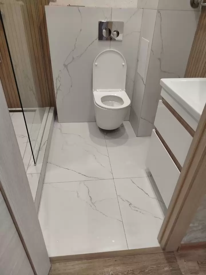 4479056-9