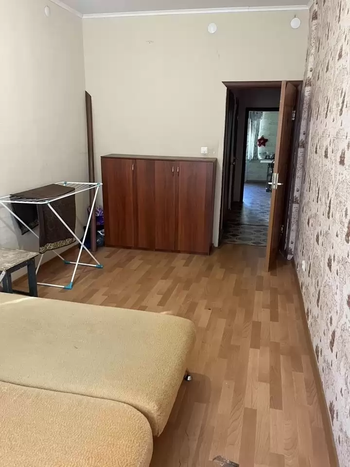4482669-3