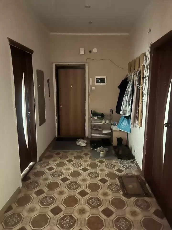 4482669-4