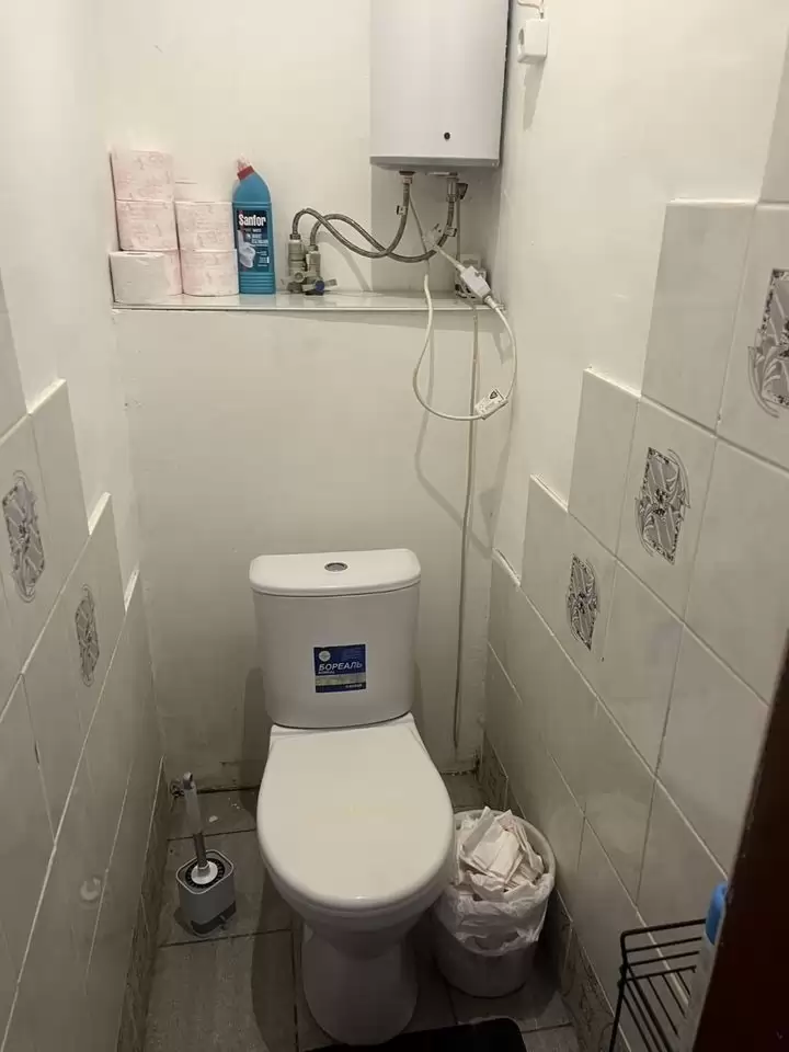 4482669-7