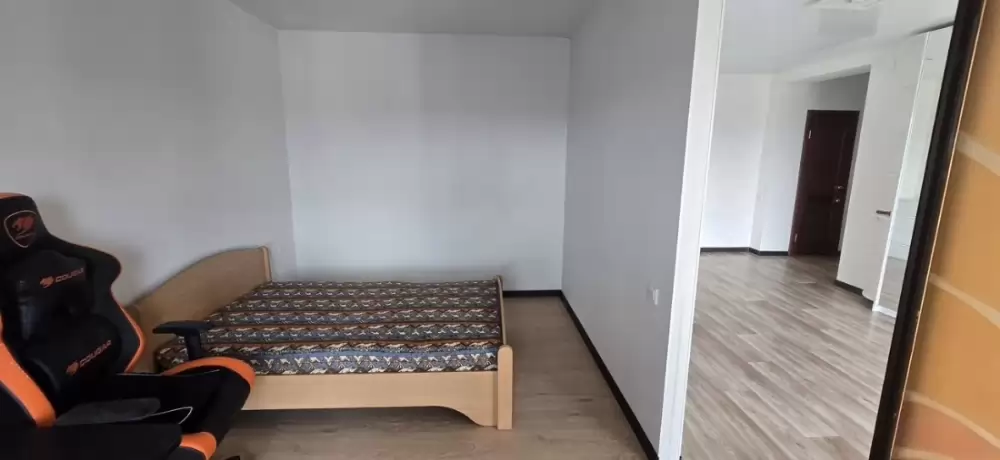 4482775-5