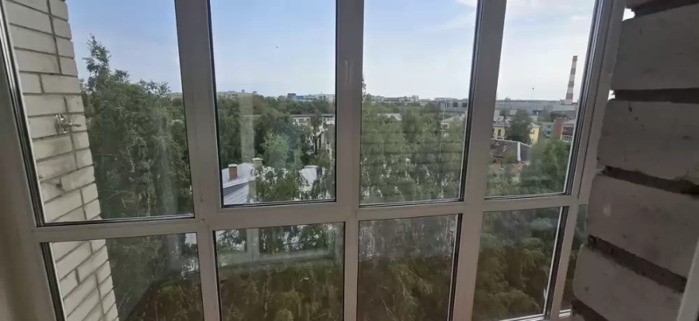 4482775-7