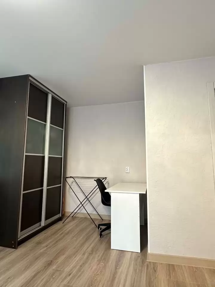 4482787-3