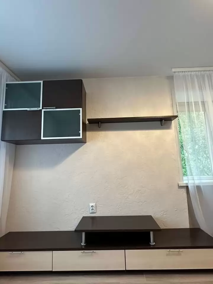 4482787-4