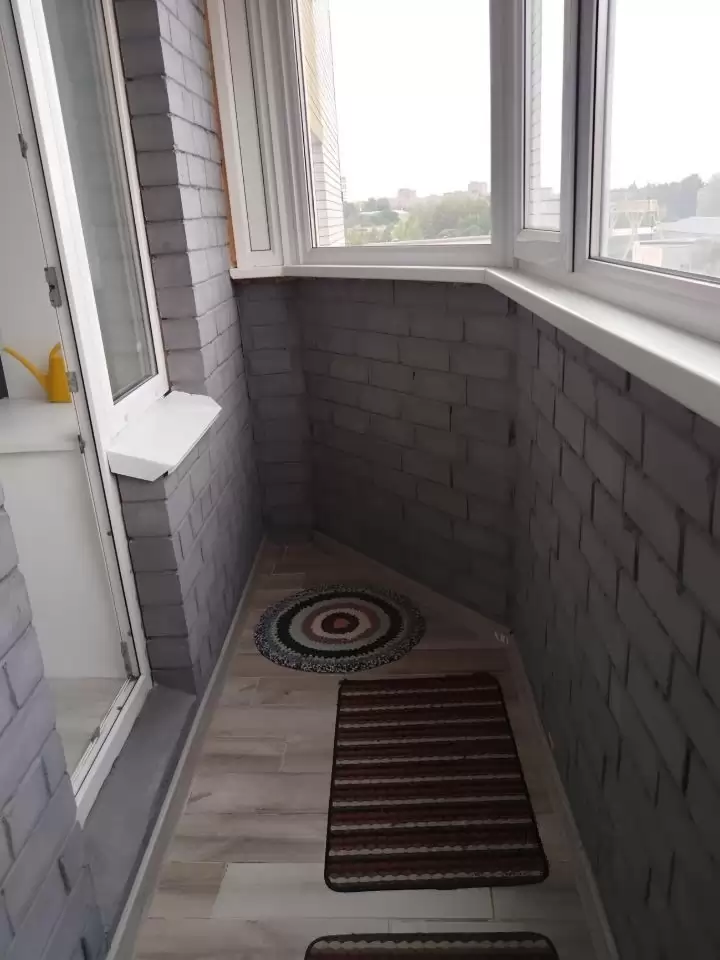4482833-7