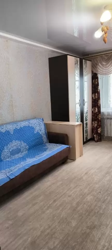 4482867-3