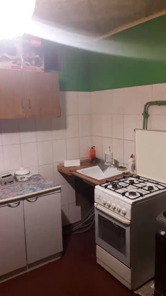 4486847-5