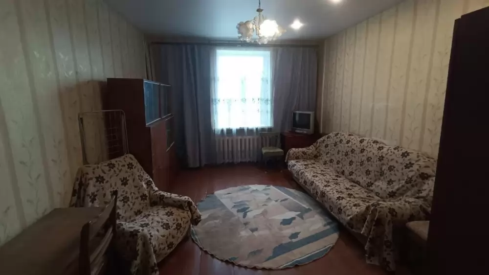 azblxoq-ntqthgjvcqdmurycsiuldllyyftfcya60w4sho71muvjkjmuouxvgp7yucxtpwdwl8f76ngplys96-ck