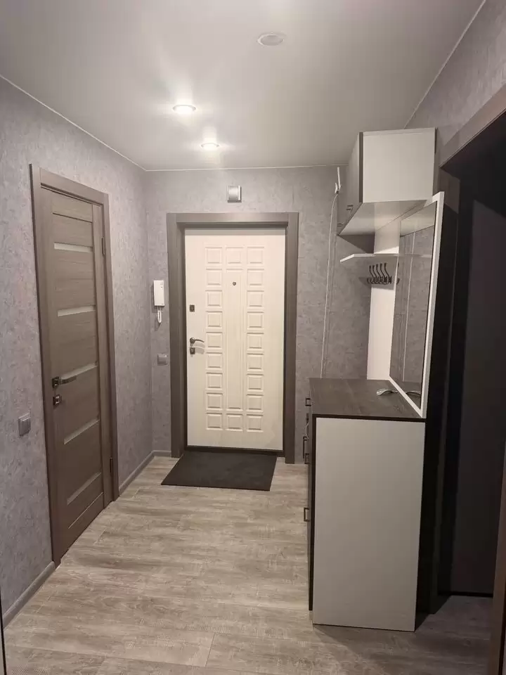 4494969-6