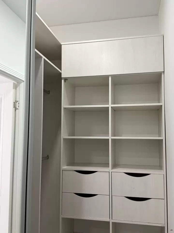 4495098-4