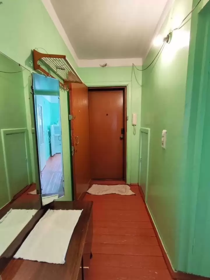 4519330-6