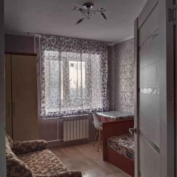 6a8f0c667e83ecb0f40fe706-2