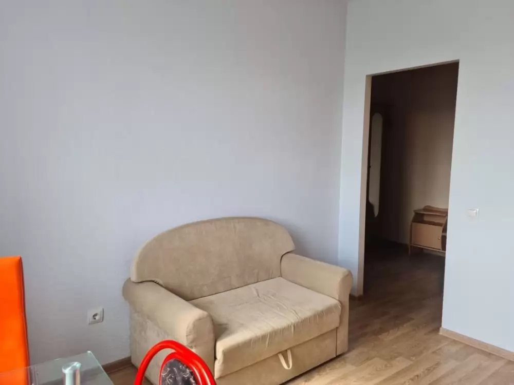 4499602-3