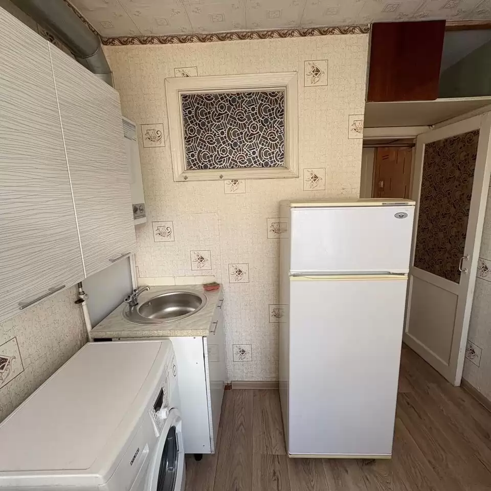 4499630-3
