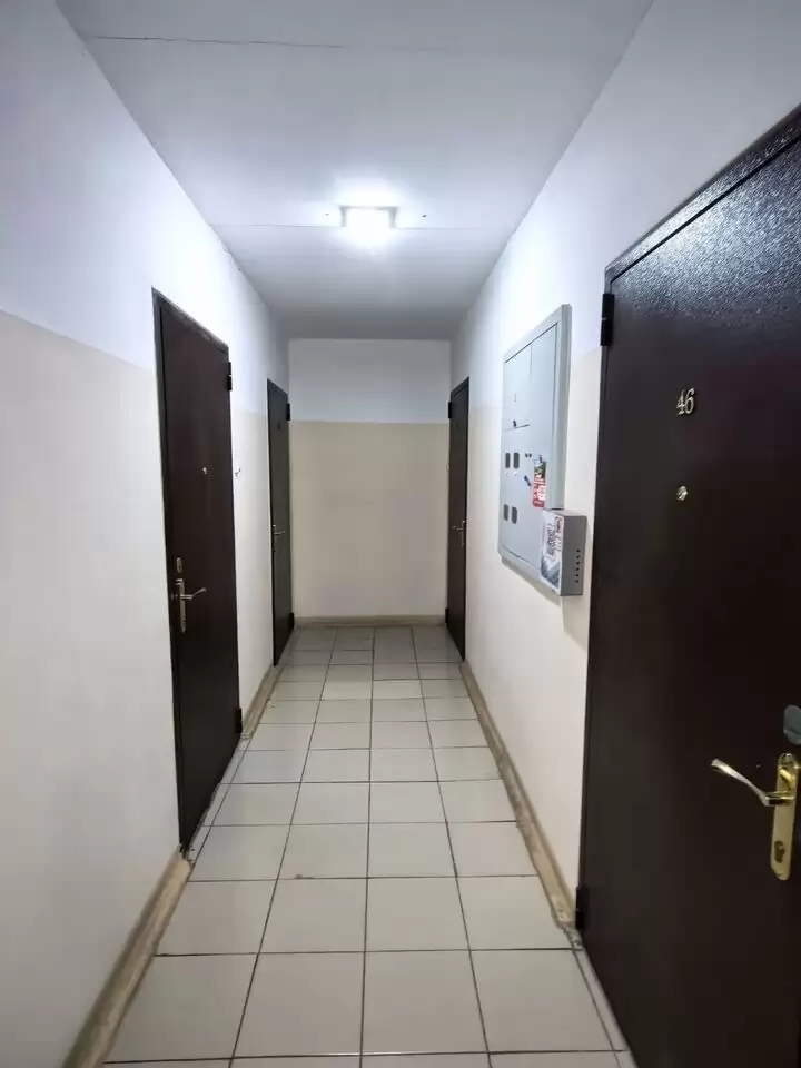 4499653-2