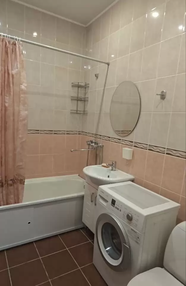 4499663-4