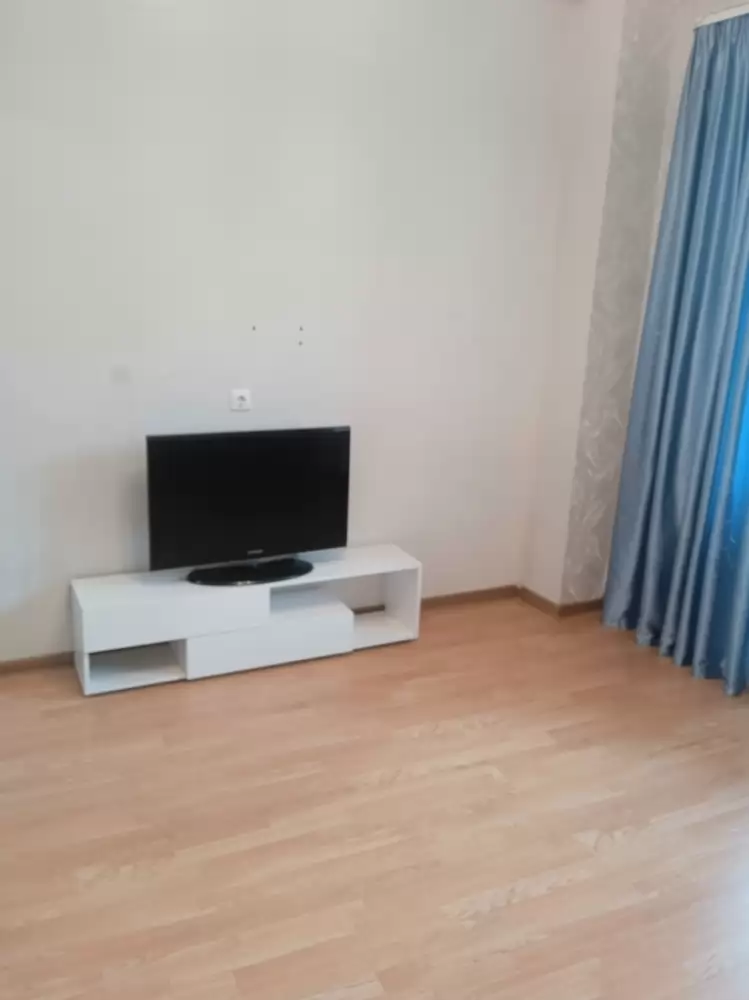 npvylvleol6_g5v0mb-x-fy63i_qyi3t6nmcit0vu6nmo5jz3r-lxatrtbpl711fl_yfc39dlonxusxgu_kh0zhi