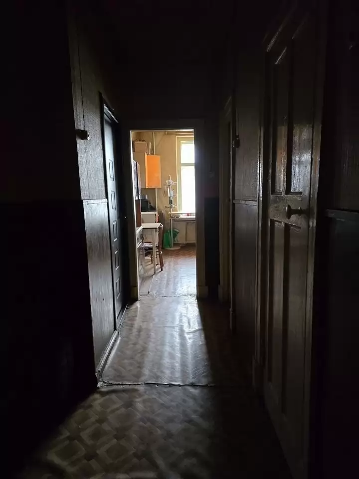 4505092-12