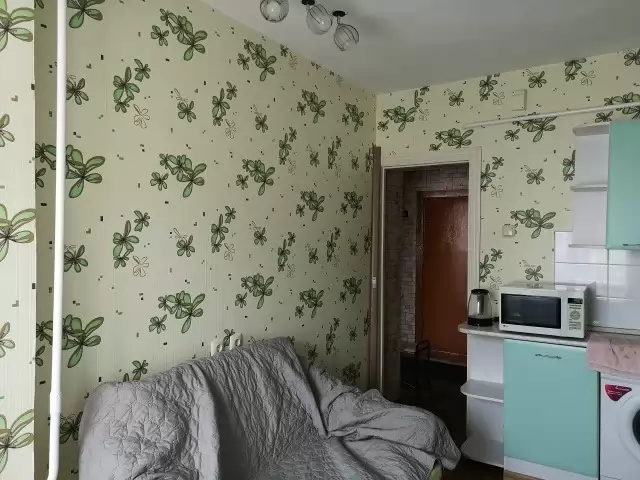 mfzo2i-h5udsqbcz5yv9oyul2a3mzznra8ce6vmmlmyvfpjse6edcwihzewz5ytxnvvdwyzodac_m5kqzat87hm6