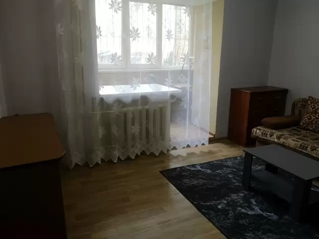 zt1gzwoau6trb77s8ke0c2eghdovusxpzvhtum4_ywdc0m1t1inj__uynukjhn3tnwskshxzpoqsw3bd-qnuk7ec