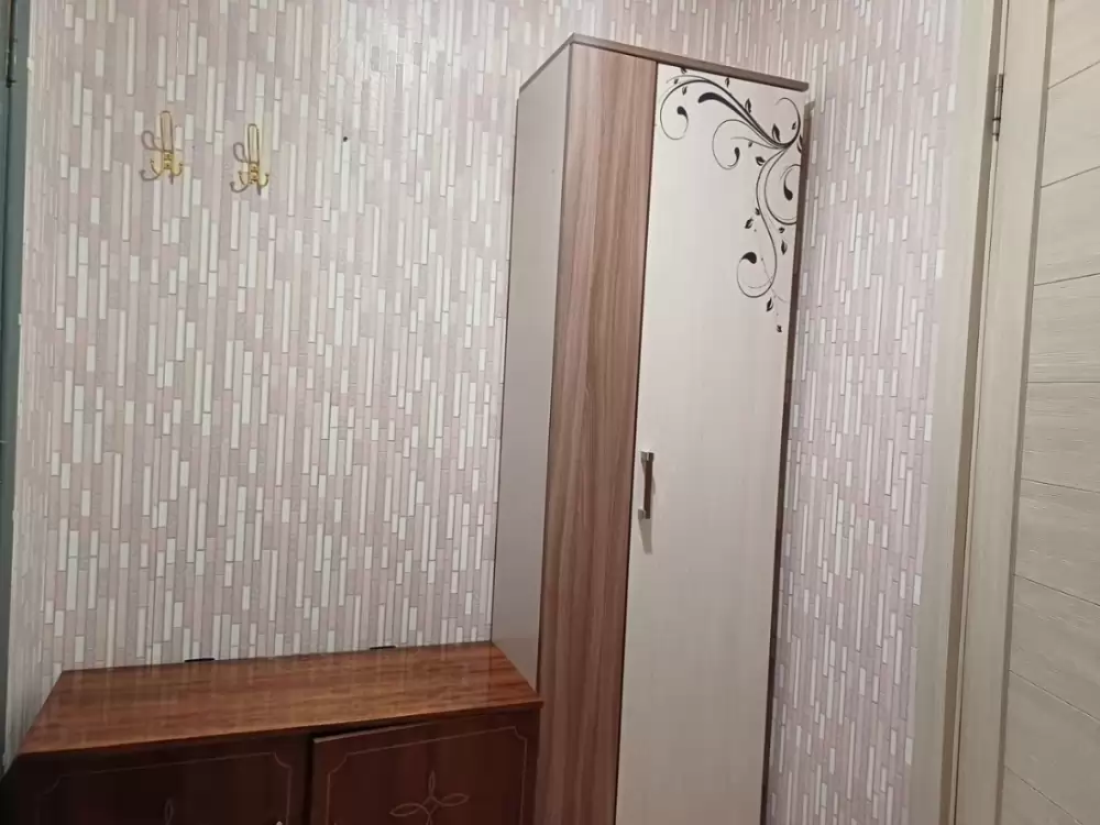 4519346-5