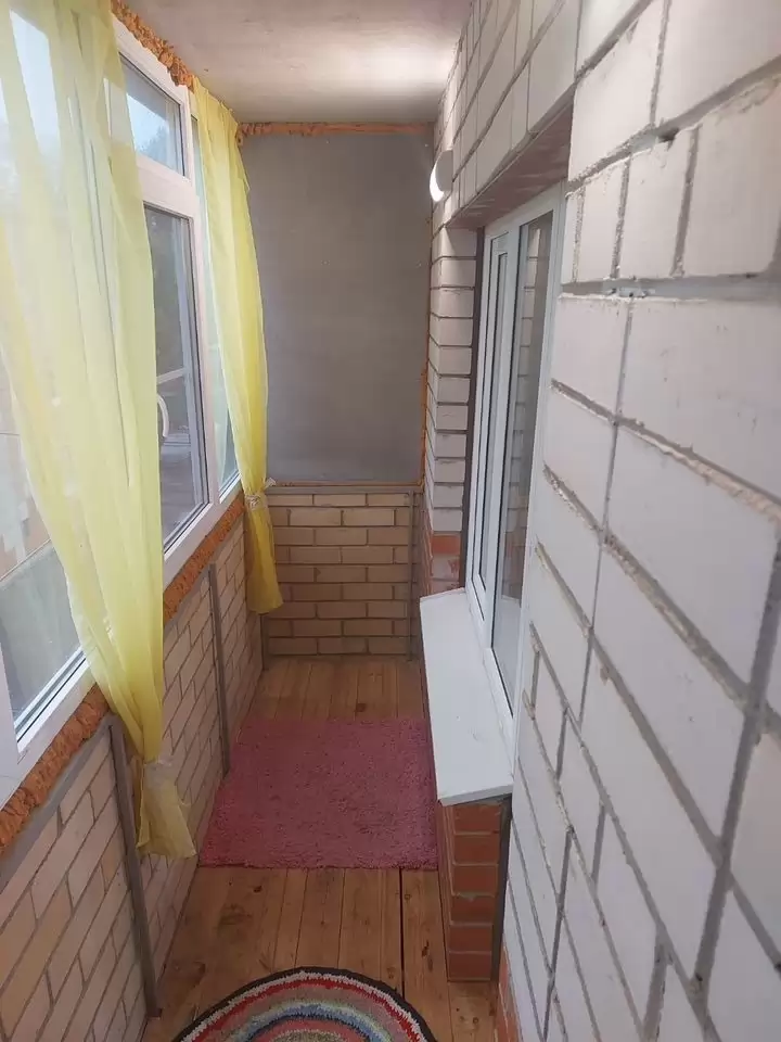 4524983-2