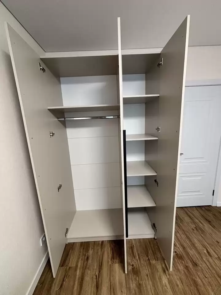 4528826-14