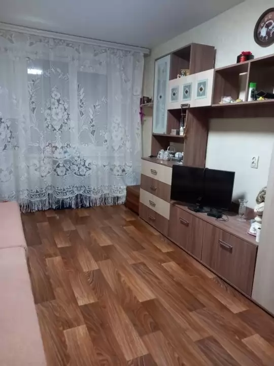 6a9c868a9485df9cea0359df-2