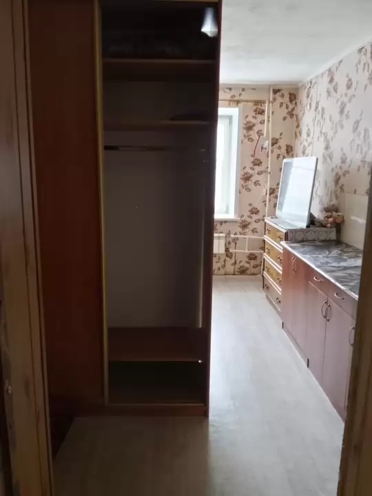 6a9e788fc61352978201e936-2