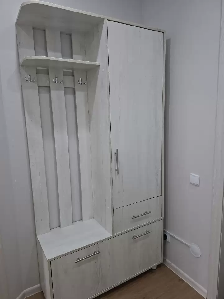 4534517-11