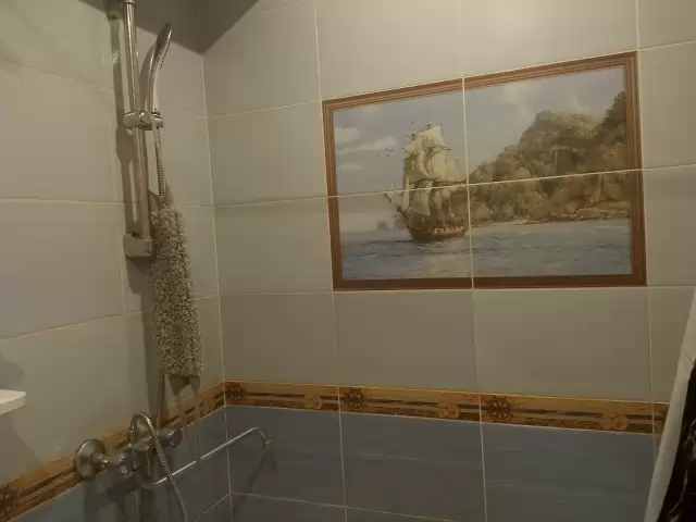 --xobrkgb9daqlui7gcapyuvijm-r7rdprzvukxnptebcbhetb4ohxd66jsubpqxfb_podsc4b-xf6vkvd9gk2g7