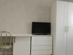 5qbvmz_tvz2kqdvm2trvfdfbi0oo7hsdgavcf6zqdakqj4wbqdx1m_d7bywjj-x6bausl2d8d7gfuuwxwuxf0h7i