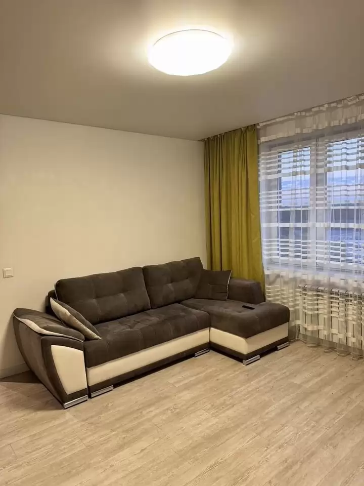 4550311-3