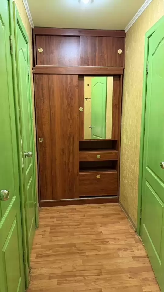 4552574-9
