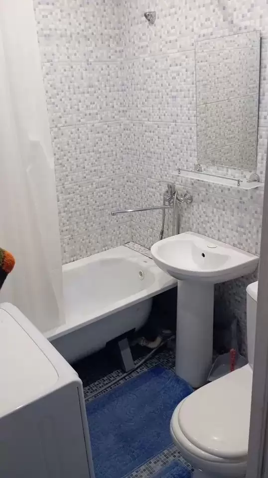 4552597-2