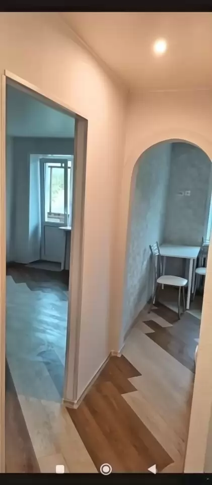 4552597-3