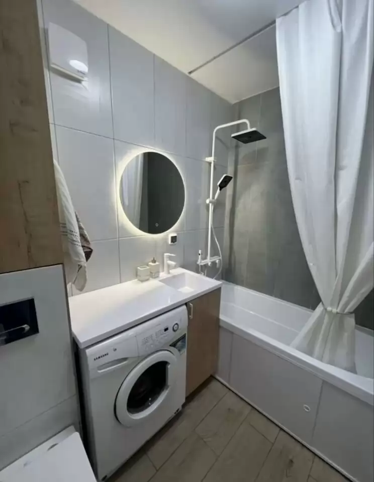 4552691-8