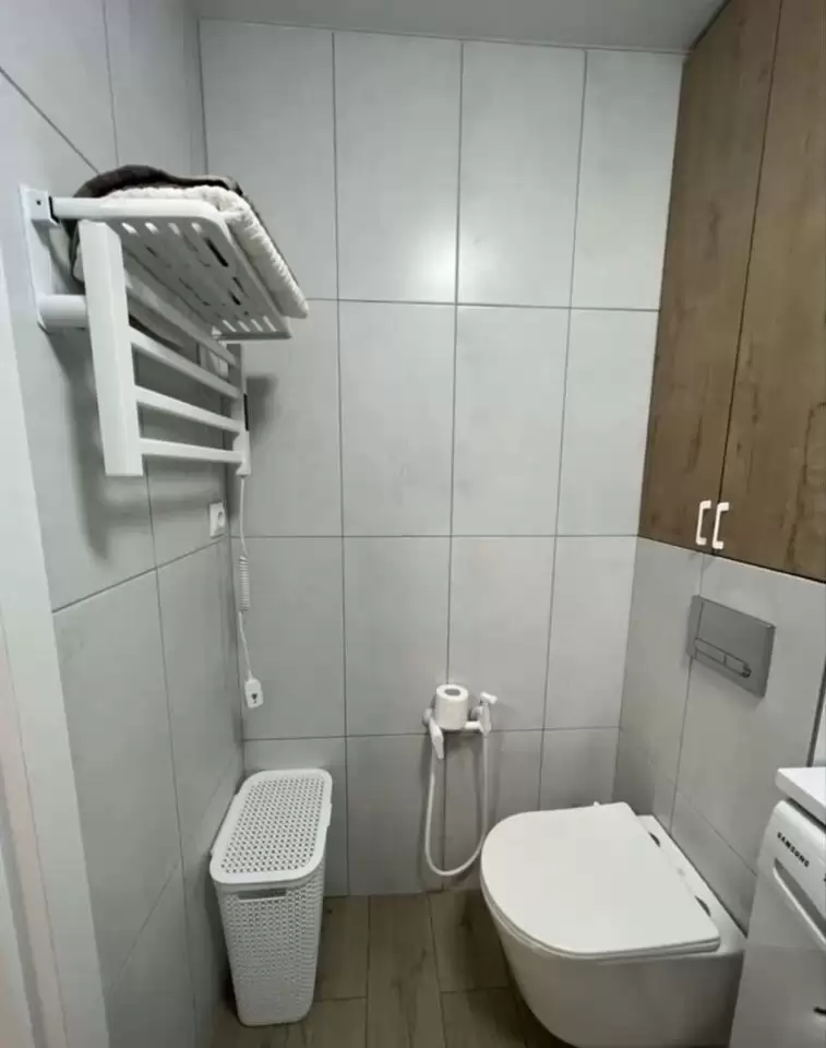 4552691-9