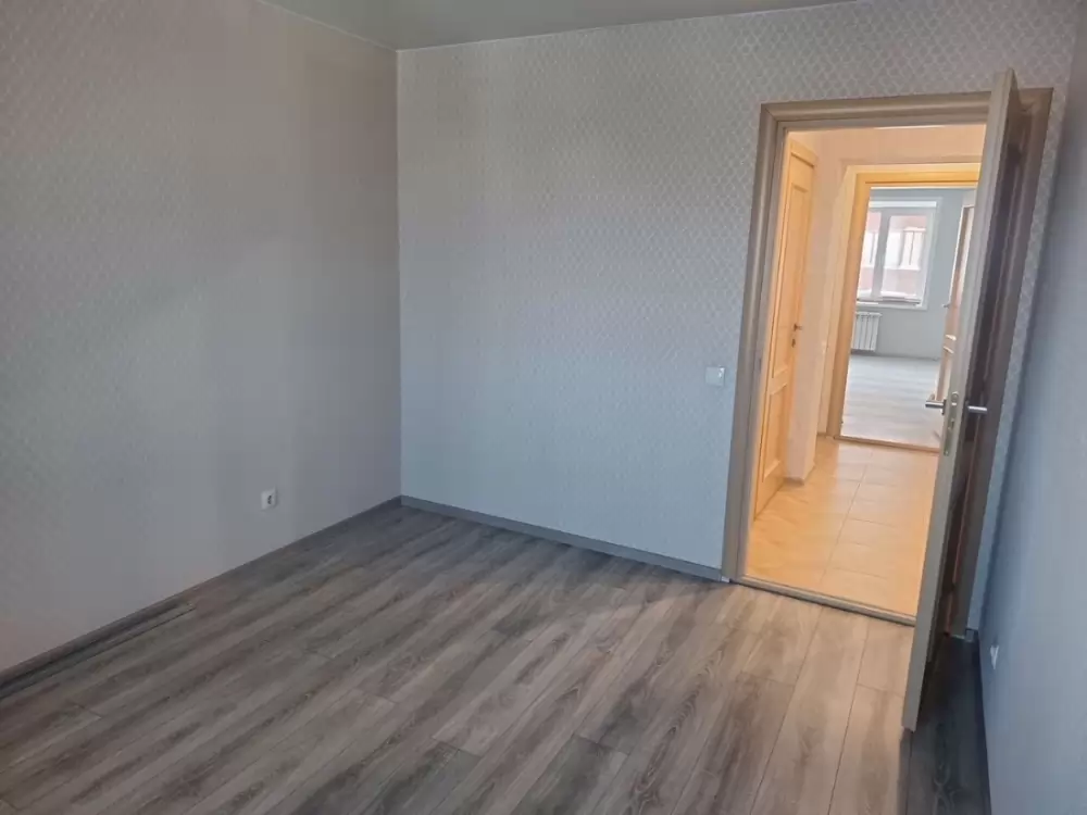 4558696-7