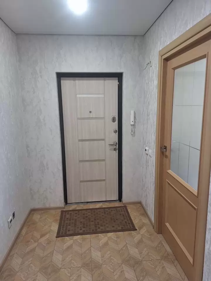 4558696-11
