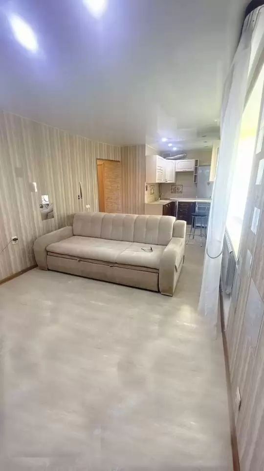 4559005-3