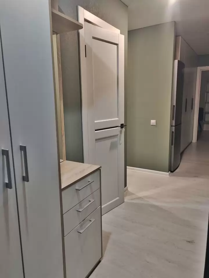 4559156-2