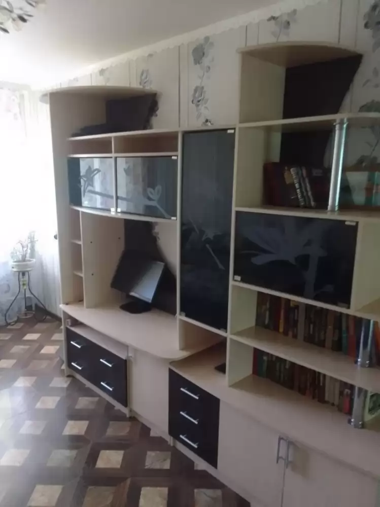 knvxpcylgmxr0ej9i68ejyapeqivmvrqy1jxy62r3us1ua2q7halbtqsbrr3dnuqre3wfhgz0_72xmzuanvpyruy