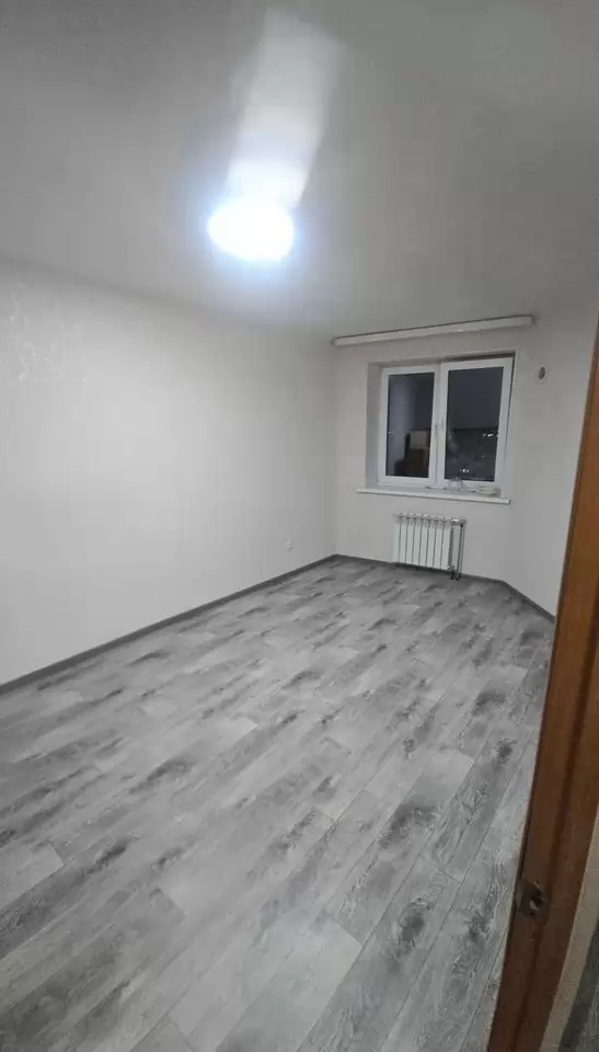 4576891-2