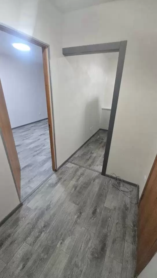 4576891-3