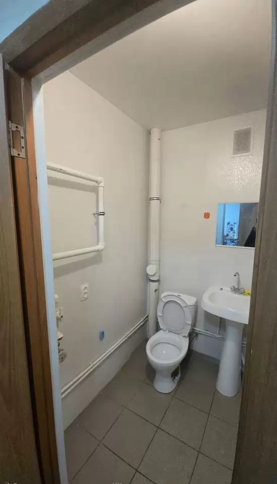 4576891-5