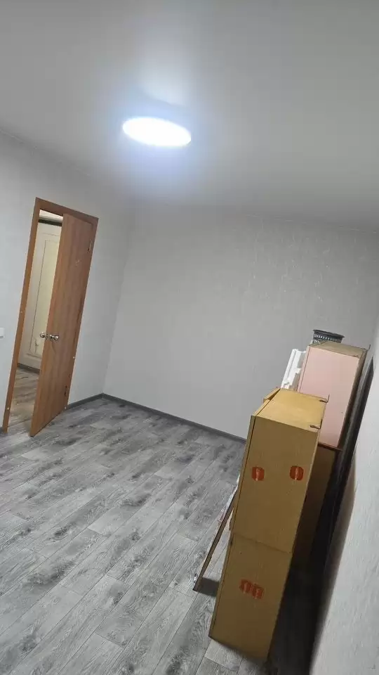 4576891-7