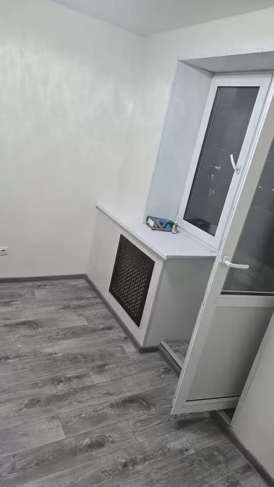 4576891-14