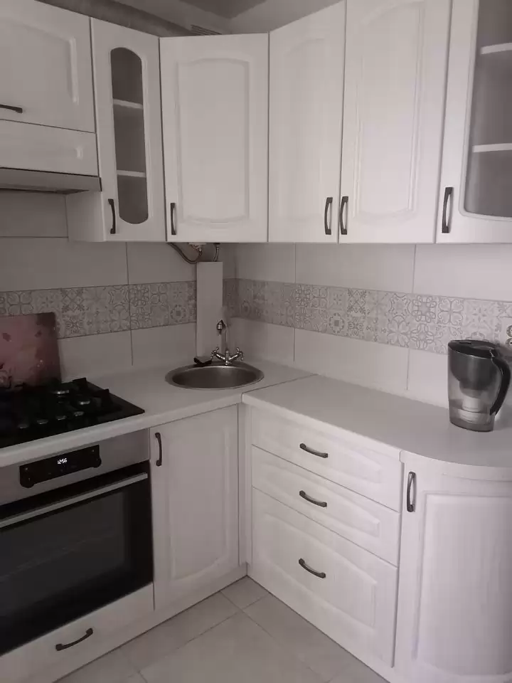 4579937-3